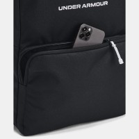 Under Armour Σακίδιο Πλάτης UA Loudon Backpack - 1378415-001