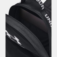 Under Armour Σακίδιο Πλάτης UA Loudon Backpack - 1378415-001