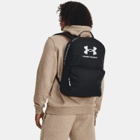 Under Armour Σακίδιο Πλάτης UA Loudon Backpack - 1378415-001