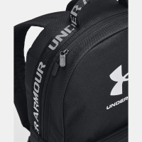 Under Armour Σακίδιο Πλάτης UA Loudon Backpack - 1378415-001