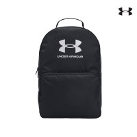 Under Armour Σακίδιο Πλάτης UA Loudon Backpack - 1378415-002