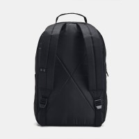 Under Armour Σακίδιο Πλάτης UA Loudon Backpack - 1378415-002