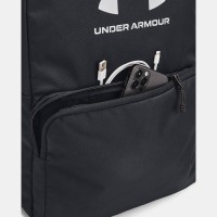 Under Armour Σακίδιο Πλάτης UA Loudon Backpack - 1378415-002