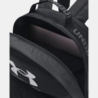 Under Armour Σακίδιο Πλάτης UA Loudon Backpack - 1378415-002