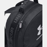 Under Armour Σακίδιο Πλάτης UA Loudon Backpack - 1378415-002