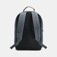 Under Armour Σακίδιο Πλάτης UA Loudon Backpack - 1378415-003
