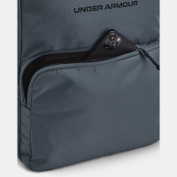 Under Armour Σακίδιο Πλάτης UA Loudon Backpack - 1378415-003