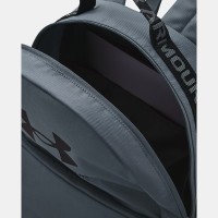 Under Armour Σακίδιο Πλάτης UA Loudon Backpack - 1378415-003