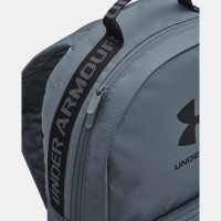 Under Armour Σακίδιο Πλάτης UA Loudon Backpack - 1378415-003