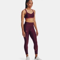 Under Armour Γυναικείο Κολάν Womens HeatGear® Ankle Leggings - 1379181-600