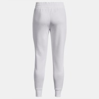 Under Armour Γυναικεία Φόρμα Womens UA Rival Fleece Joggers - 1379438-100