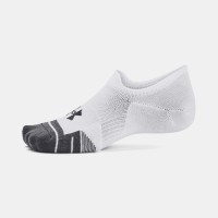 Under Armour Unisex κάλτσες UA Performance Tech Crew 3 ζευγάρια  -  1379502-100
