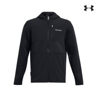 Under Armour Ανδρικό τζάκετ Mens UA Storm Daytona Full-Zip - 1379722-001