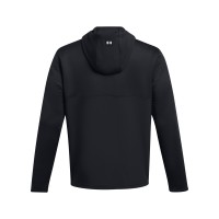 Under Armour Ανδρικό τζάκετ Mens UA Storm Daytona Full-Zip - 1379722-001
