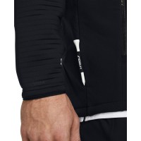 Under Armour Ανδρικό τζάκετ Mens UA Storm Daytona Full-Zip - 1379722-001