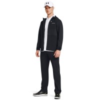 Under Armour Ανδρικό τζάκετ Mens UA Storm Daytona Full-Zip - 1379722-001