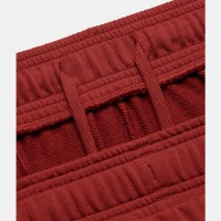 Under Armour Ανδρικό Σορτς Mens Project Rock Terry Gym Shorts  - 1380179-635