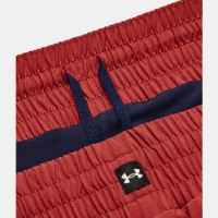 Under Armour Γυναικείο σορτσάκι Womens Project Rock Flex Woven Leg Day Shorts - 1380188-635