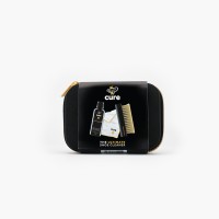 Crep Protect Cure Cleaning Kit ΣΕΤ ΚΑΘΑΡΙΣΜΟΥ Μαύρο - Άσπρο