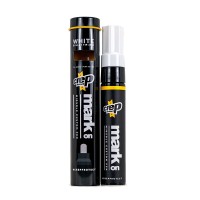 Crep Protect Mark On Pen