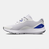 Under Armour Ανδρικά Αθλητικά Παπούτσια  Mens UA Surge 3 Running Shoes - 3024883-112