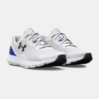 Under Armour Ανδρικά Αθλητικά Παπούτσια  Mens UA Surge 3 Running Shoes - 3024883-112