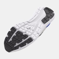 Under Armour Ανδρικά Αθλητικά Παπούτσια  Mens UA Surge 3 Running Shoes - 3024883-112