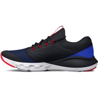 Under Armour Εφηβικό παπούτσι τρεξίματος UA BGS Charged Vantage 2 RUNNING LOW - 3024983-002