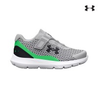 Under Armour Binf Surge 3 AC Μαύρο - 3024991-102