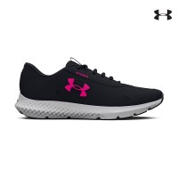 Under Armour Womens UA Charged Rogue 3 Storm Running Shoes Γυναικεία Αθλητικά Παπούτσια - 3025524-002
