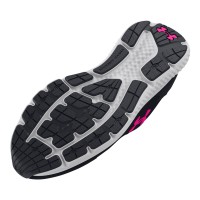 Under Armour Womens UA Charged Rogue 3 Storm Running Shoes Γυναικεία Αθλητικά Παπούτσια - 3025524-002