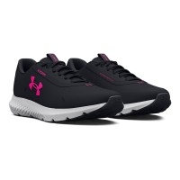 Under Armour Womens UA Charged Rogue 3 Storm Running Shoes Γυναικεία Αθλητικά Παπούτσια - 3025524-002