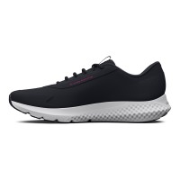 Under Armour Womens UA Charged Rogue 3 Storm Running Shoes Γυναικεία Αθλητικά Παπούτσια - 3025524-002
