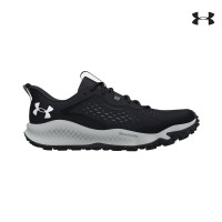Under Armour Ανδρικό αθλητικό παπούτσι Mens UA Charged Maven Trail Running Shoes - 3026136-002