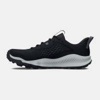 Under Armour Ανδρικό αθλητικό παπούτσι Mens UA Charged Maven Trail Running Shoes - 3026136-002