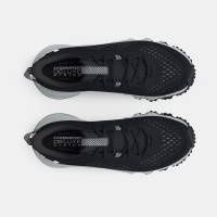 Under Armour Ανδρικό αθλητικό παπούτσι Mens UA Charged Maven Trail Running Shoes - 3026136-002