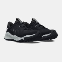 Under Armour Ανδρικό αθλητικό παπούτσι Mens UA Charged Maven Trail Running Shoes - 3026136-002