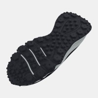 Under Armour Ανδρικό αθλητικό παπούτσι Mens UA Charged Maven Trail Running Shoes - 3026136-002