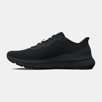 Under Armour Ανδρικά Αθλητικά Παπούτσια Mens UA HOVR™ Turbulence 2 Running Shoes - 3026520-002