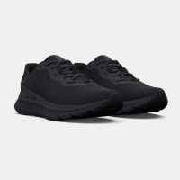 Under Armour Ανδρικά Αθλητικά Παπούτσια Mens UA HOVR™ Turbulence 2 Running Shoes - 3026520-002