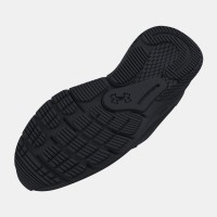 Under Armour Ανδρικά Αθλητικά Παπούτσια Mens UA HOVR™ Turbulence 2 Running Shoes - 3026520-002