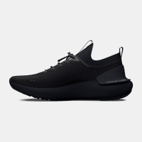 UNDER ARMOUR Unisex παπούτσι UA HOVR™ Phantom 3 SE Storm Running Shoes RUNNING LOW - 3026610-001