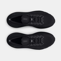 UNDER ARMOUR Unisex παπούτσι UA HOVR™ Phantom 3 SE Storm Running Shoes RUNNING LOW - 3026610-001
