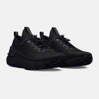 UNDER ARMOUR Unisex παπούτσι UA HOVR™ Phantom 3 SE Storm Running Shoes RUNNING LOW - 3026610-001