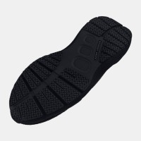 UNDER ARMOUR Unisex παπούτσι UA HOVR™ Phantom 3 SE Storm Running Shoes RUNNING LOW - 3026610-001
