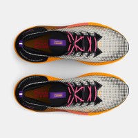 UNDER ARMOUR Unisex παπούτσι UA HOVR™ Phantom 3 SE Storm Running Shoes RUNNING LOW - 3026610-300