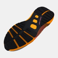 UNDER ARMOUR Unisex παπούτσι UA HOVR™ Phantom 3 SE Storm Running Shoes RUNNING LOW - 3026610-300