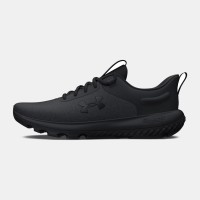 Under Armour Ανδρικό Παπούτσι Mens UA Charged Revitalize Running Shoes 3026679-002