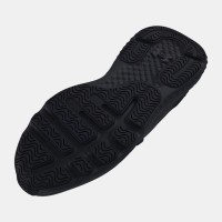 Under Armour Ανδρικό Παπούτσι Mens UA Charged Revitalize Running Shoes 3026679-002