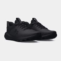 Under Armour Ανδρικό Παπούτσι Mens UA Charged Revitalize Running Shoes 3026679-002